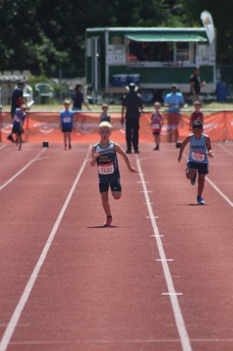 2026 Colgate Games Day 3 photo